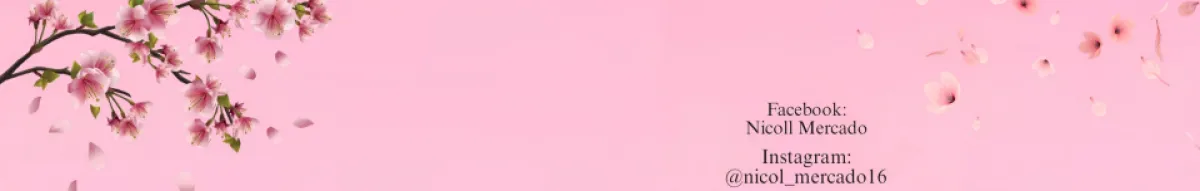 Author page header wrapper