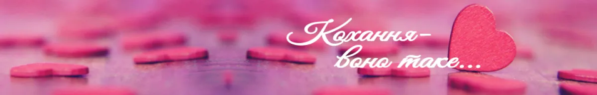 Author page header wrapper