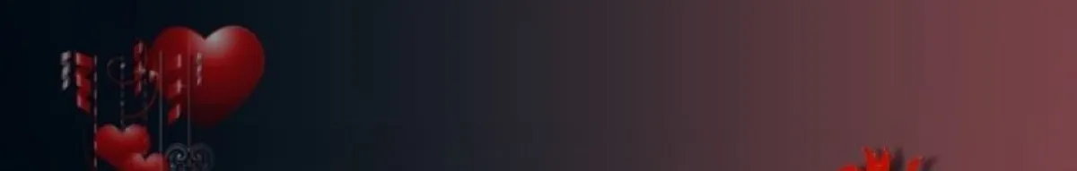 Author page header wrapper