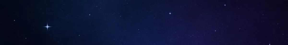 Author page header wrapper