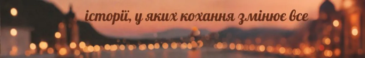 Author page header wrapper