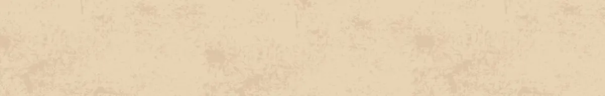 Author page header wrapper