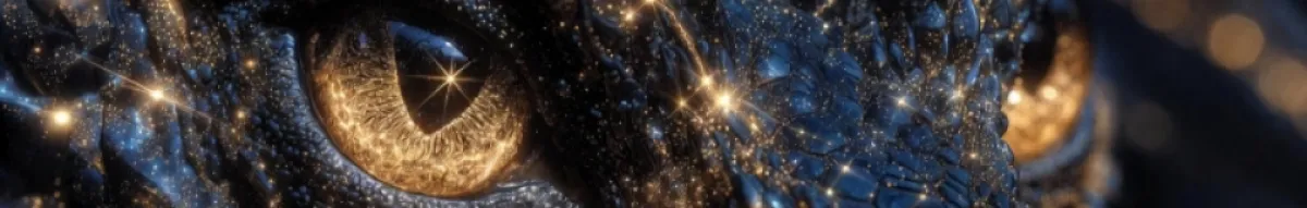 Author page header wrapper