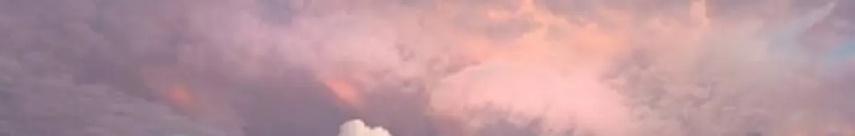 Author page header wrapper