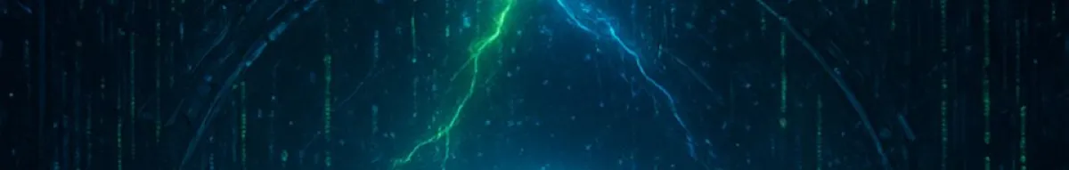 Author page header wrapper