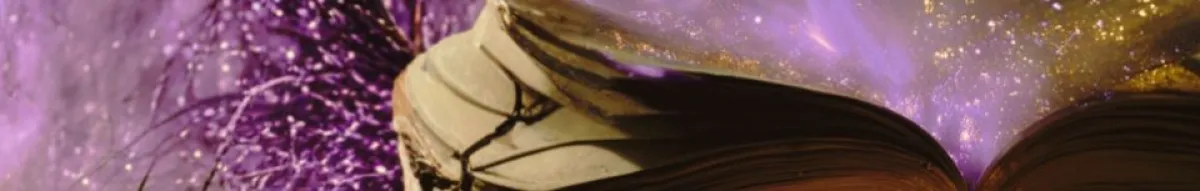 Author page header wrapper