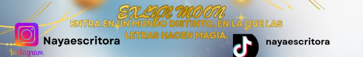 Author page header wrapper