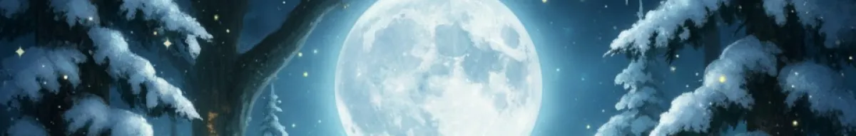 Author page header wrapper