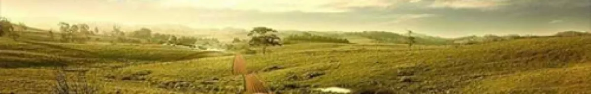 Author page header wrapper