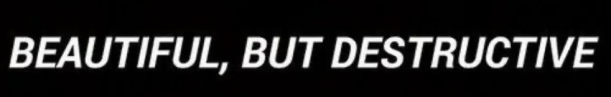 Author page header wrapper