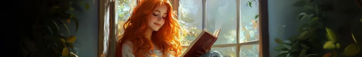 Author page header wrapper