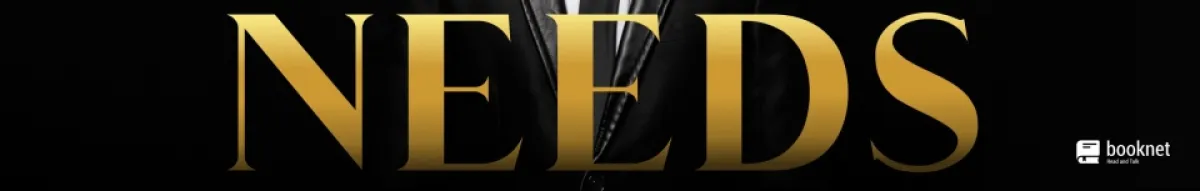 Author page header wrapper