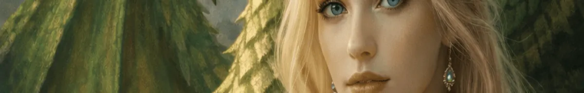 Author page header wrapper