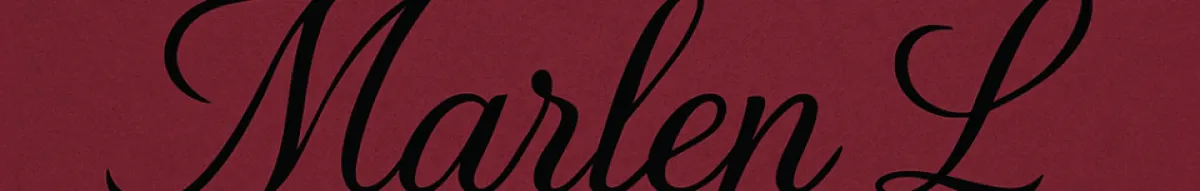 Author page header wrapper