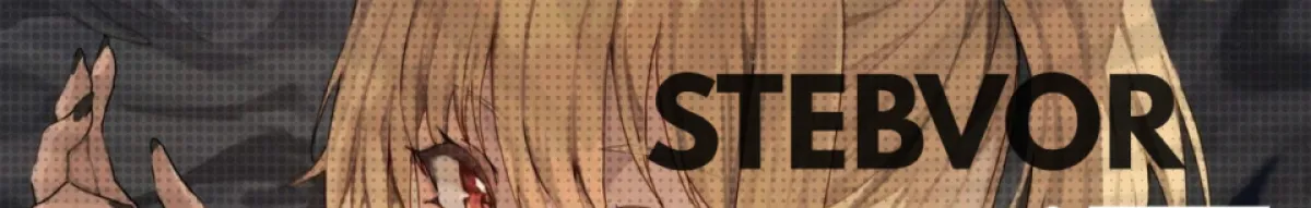 Author page header wrapper