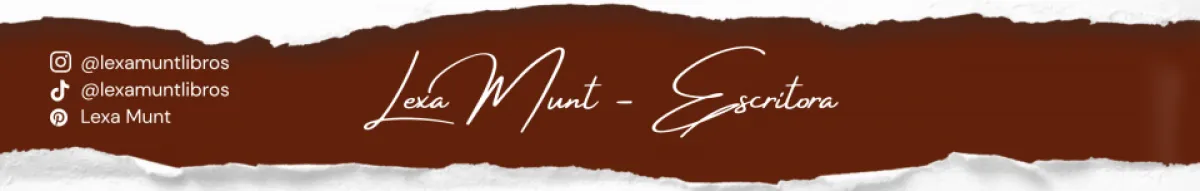 Author page header wrapper