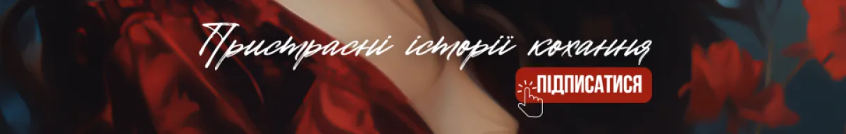 Author page header wrapper