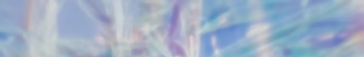 Author page header wrapper