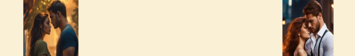 Author page header wrapper