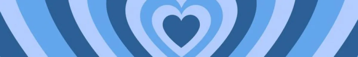 Author page header wrapper