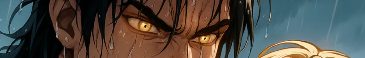 Author page header wrapper