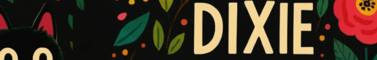 Author page header wrapper