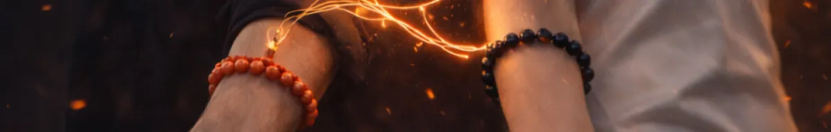 Author page header wrapper