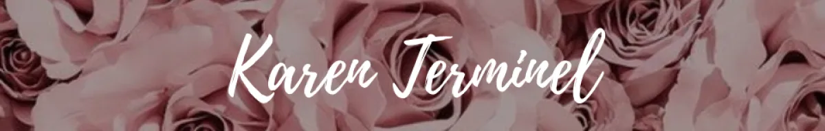 Author page header wrapper