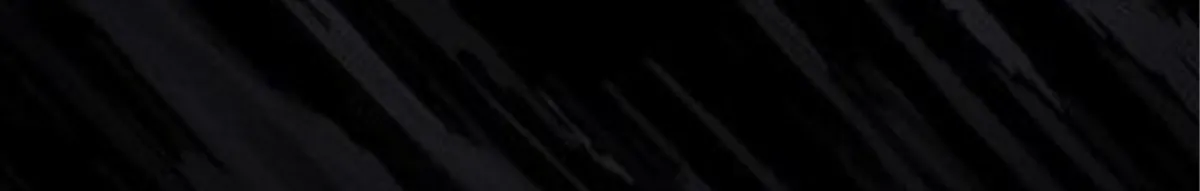 Author page header wrapper