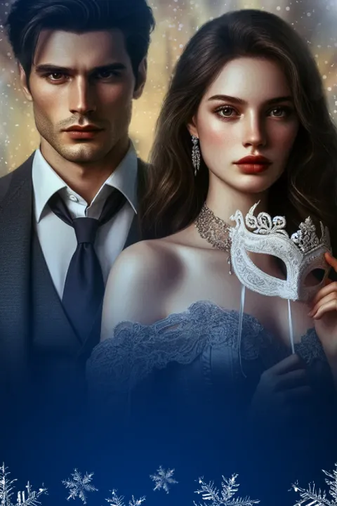 Caught you, Cinderella! by Tori Shay