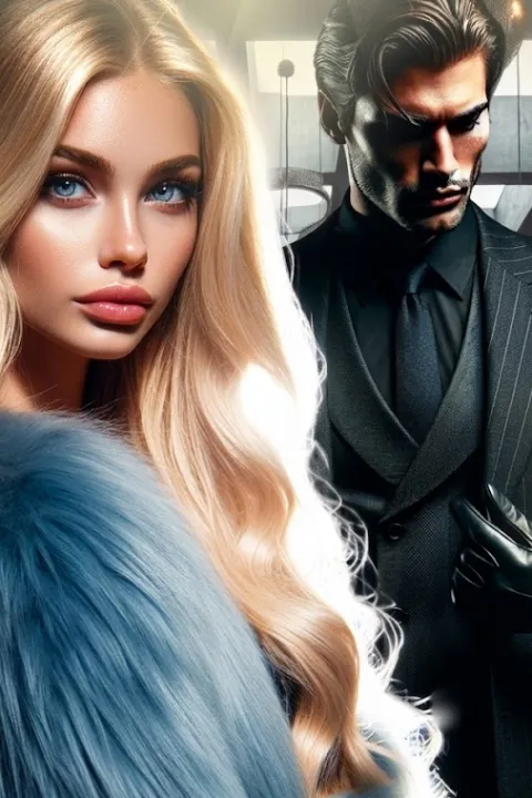 A Beast for the Beauty by Tori Shay - (18+)