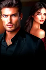 Minha Tentação Irresistível de Ariana Melo - (18+)