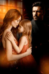 My Tangerine for the Ex by Julia Raven