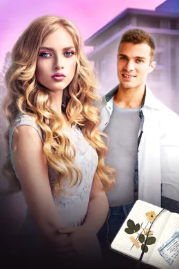 Thiên Đường bởi Netaly MacKenzie