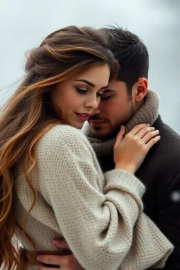 Hãy cứu tôi, nếu có thể bởi Ôn-ca Khu-rư-xti-an-chúc