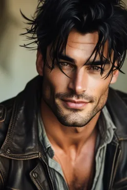 Hoàng tử xe buýt bởi Roma Arivederci