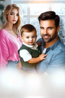 Tìm mẹ bởi Yulianna Boiluk