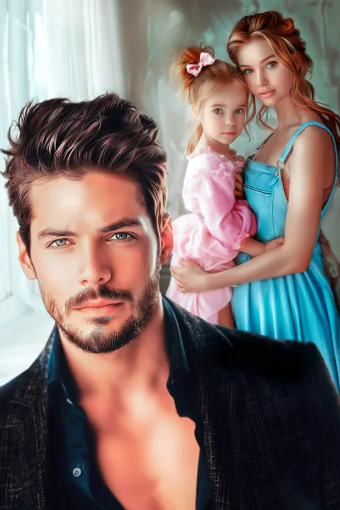 A Surprise for the Traitor by Alya Moreyno