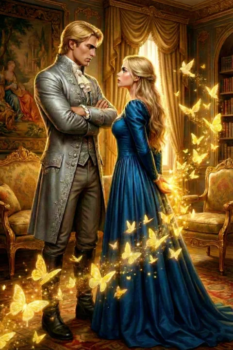 Illusion Agency: Beloved for the Bastard by Olena Huida