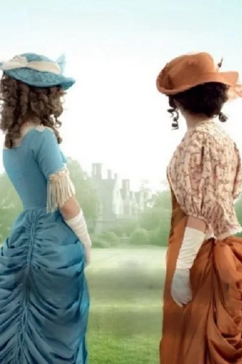 "Stranger for the Prince" by Yulianna Boiluk