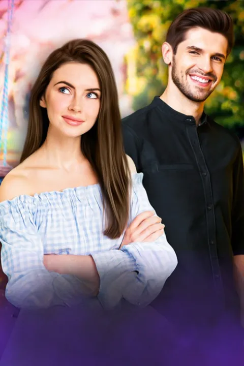 The Blackmail with Benefits by Natali Olshevska - (18+)