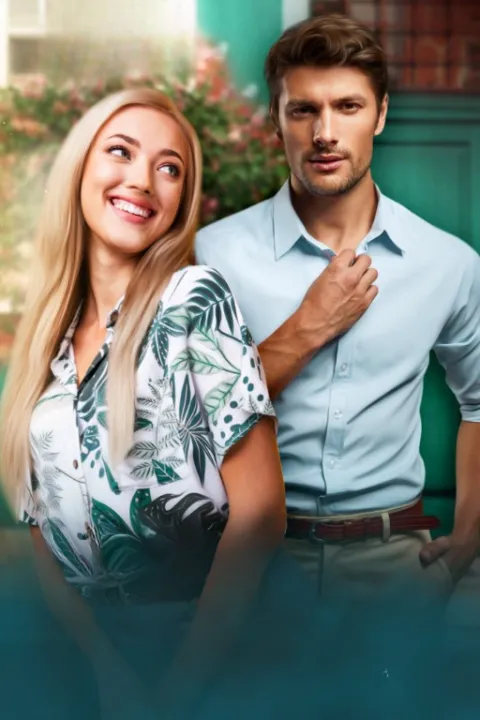 The Trouble with Benefits by Natali Olshevska - (18+)