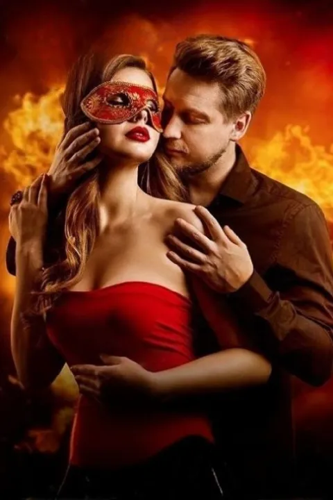 Play (not) by the rules by Mariana Dolya