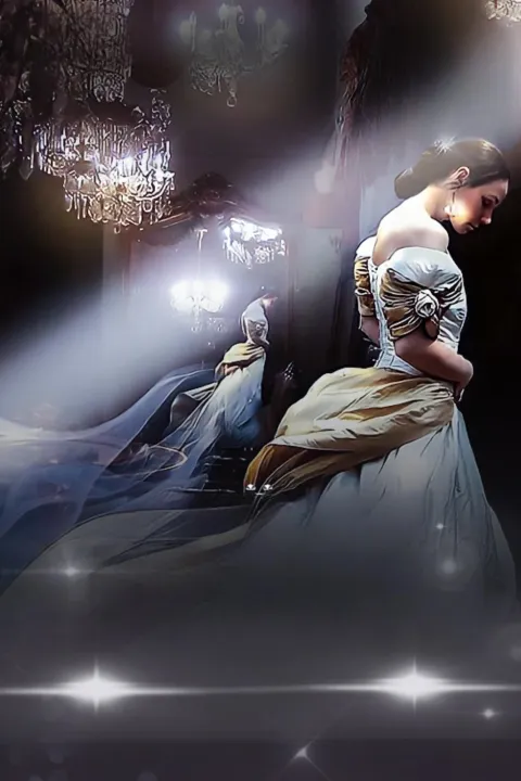 Almost a Princess: A Bride Against Her Will by Yulianna Boiluk