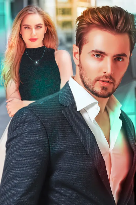 Time to Forgive by Erin Kas