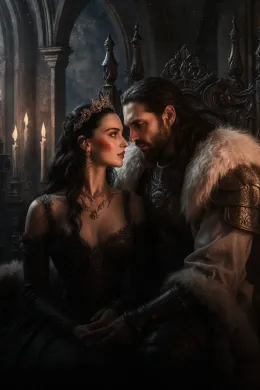 Secrets of the Healer-cover