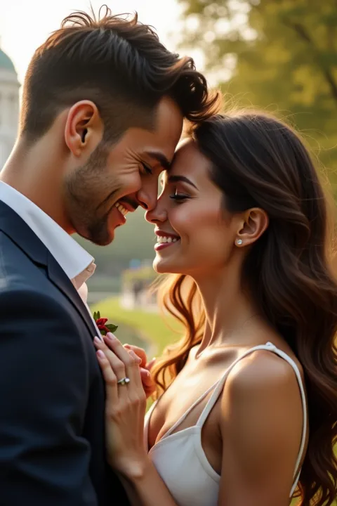 Hearts, Scrubs &amp; a Bit of Trouble by Martina Zorina