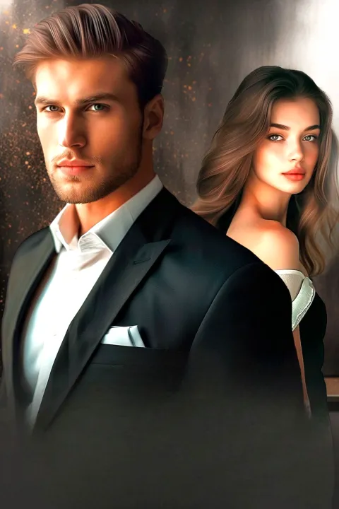 Heal me with yourself. My sin. by Ariana Mel - (18+)