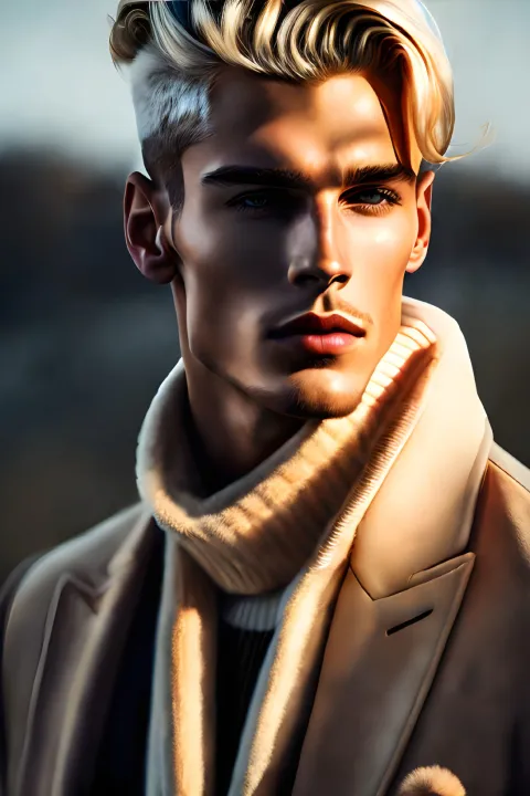 GIVE ME TWO by Roma Arivederci