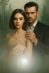 Married off to the Stranger by Iunae Lumen